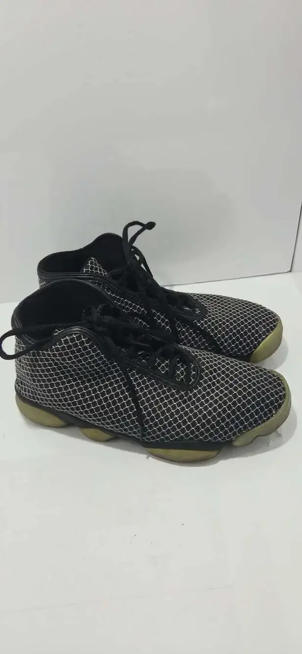 Jordan air horizon